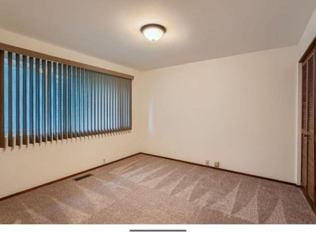 Room for rent in Kent, Washington