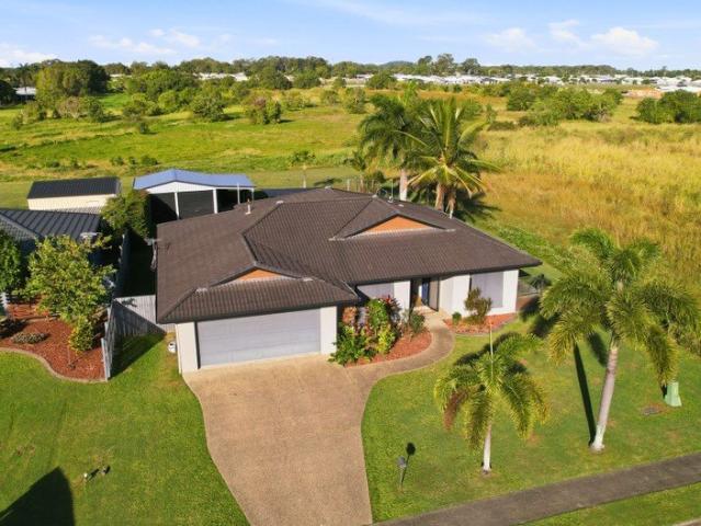 House for sale in Mackay, Queensland