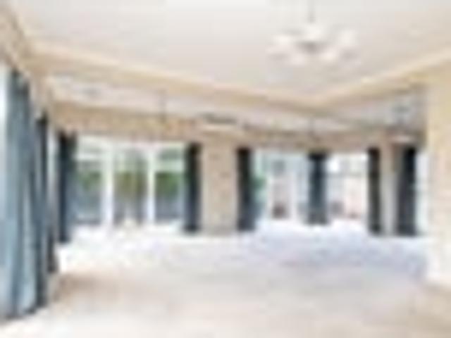 House for sale in Ngatea, Waikato