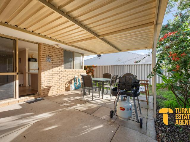 House for sale in Hamilton Hill, Western Australia