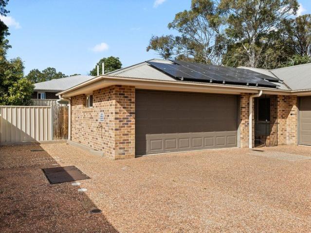 Apartment for sale in Toowoomba, Queensland