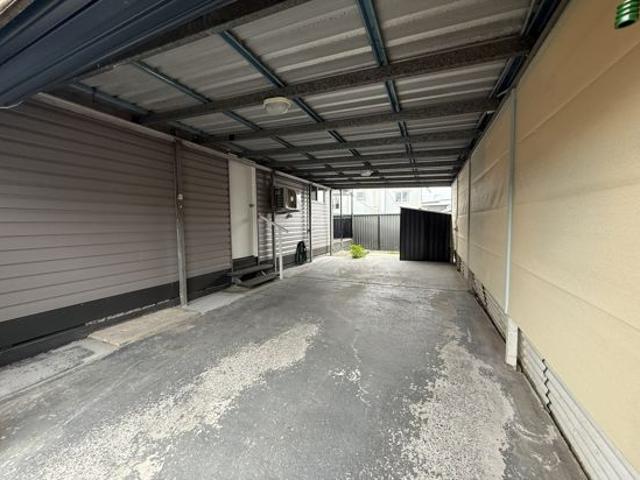 Property for sale in Chinderah, Tweed Shire Council