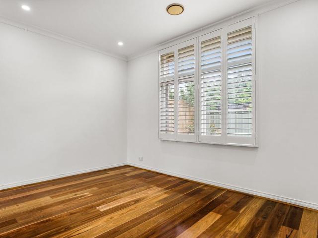 Apartment for rent in Armadale, Melbourne