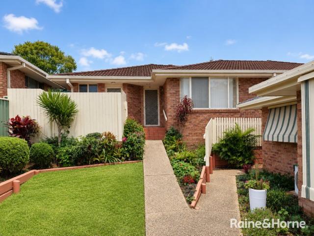 Apartment for rent in Mid North Coast Msc, New South Wales
