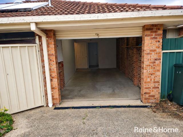 Apartment for rent in Mid North Coast Msc, New South Wales
