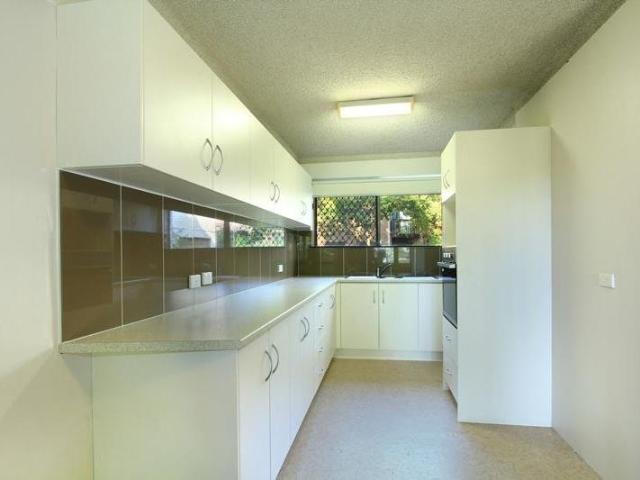 Apartment for sale in Wollongong West, New South Wales