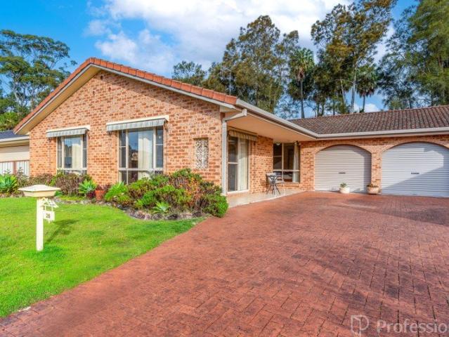 House for sale in Tuncurry, New South Wales