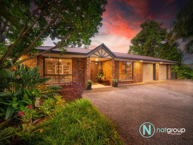House for sale in Toombul, Queensland