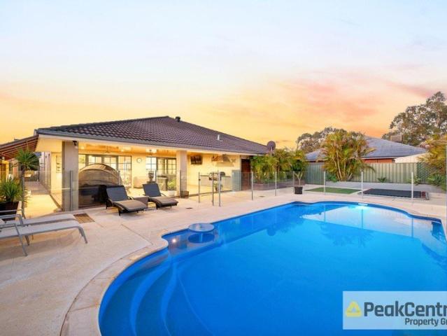 House for sale in Atwell, Western Australia