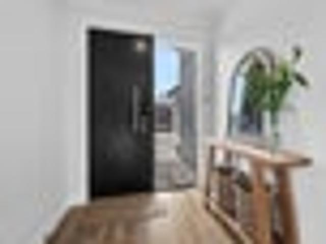 House for sale in Hakatere, Canterbury