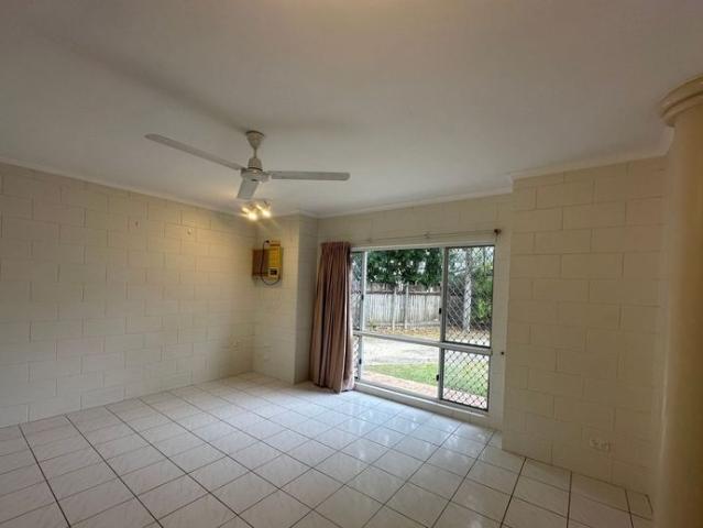 House for rent in Mount Sheridan, Queensland