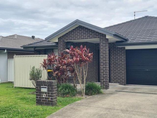 House for rent in Sandy Beach, Coffs Harbour City Council