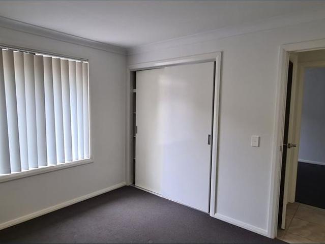 House for rent in Sandy Beach, Coffs Harbour City Council