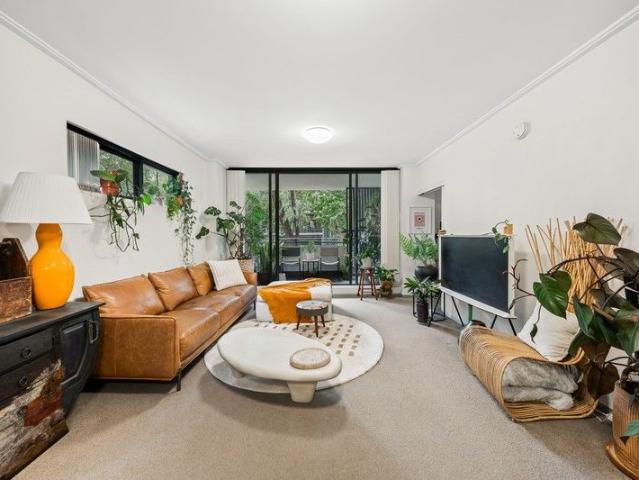 Apartment for sale in Sydney, New South Wales