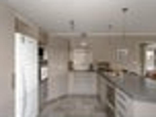 House for sale in Otakou