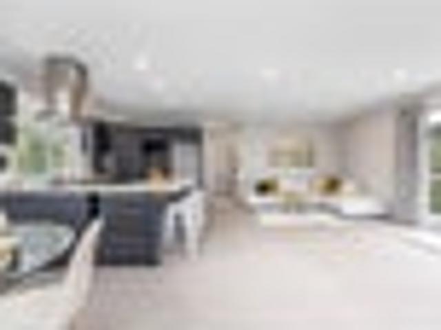 House for sale in Oratia, Oroua County