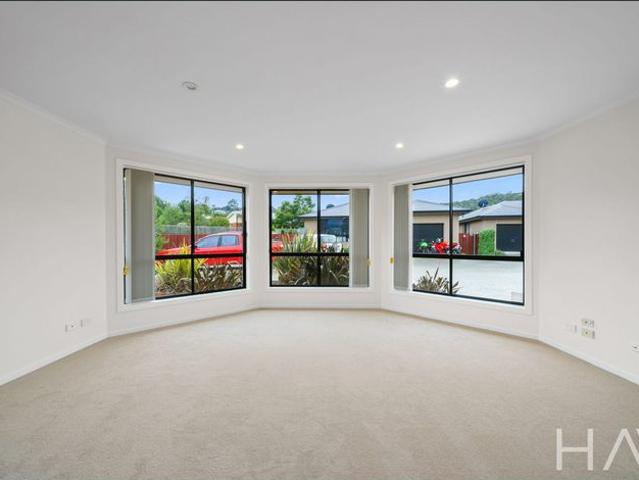 Apartment for rent in Hobart, Tasmania
