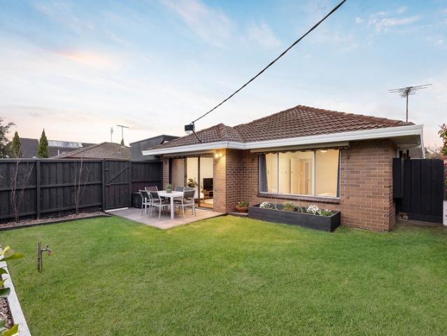 Apartment for sale in Camerons Creek, Victoria