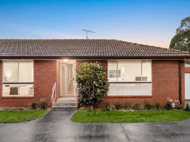 Apartment for sale in Camerons Creek, Victoria