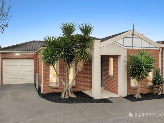 Apartment for sale in Camerons Creek, Victoria