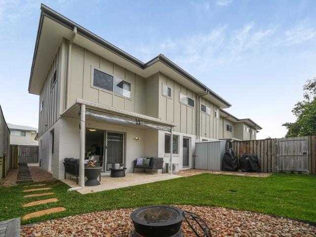Townhouse for sale in Murrumba Downs, Greater Brisbane