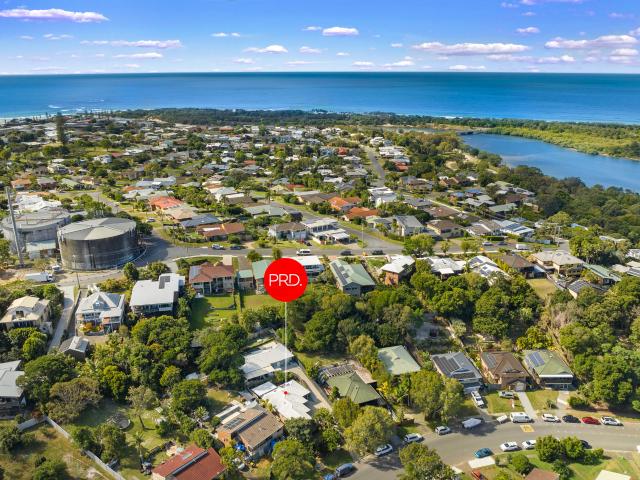 House for sale in Kingscliff, New South Wales