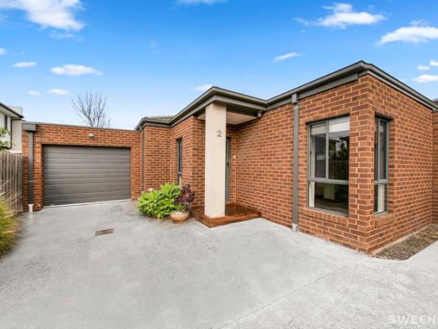 Apartment for sale in Camerons Creek, Victoria