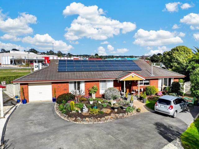 House for sale in Legana, Launceston