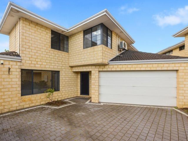 House for sale in Stirling, Western Australia