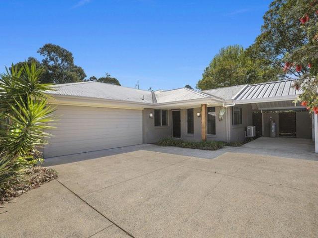 House for sale in Sawtell, Coffs Harbour City Council