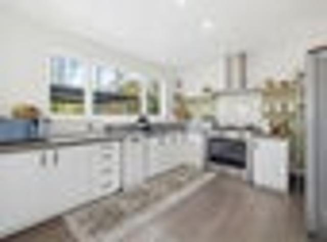 House for sale in Kawerau, Bay Of Plenty