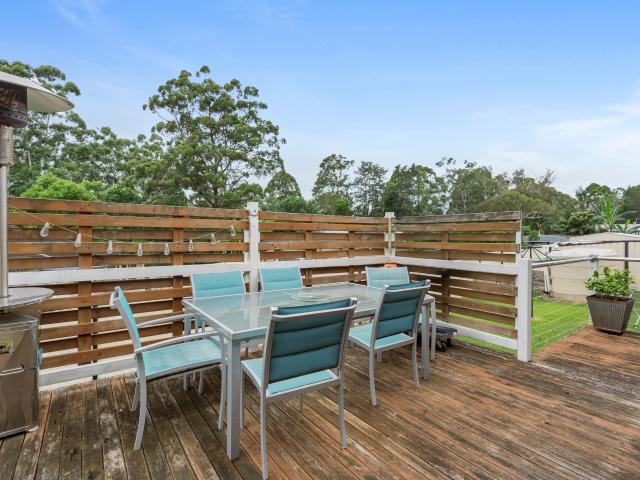 House for sale in New South Wales