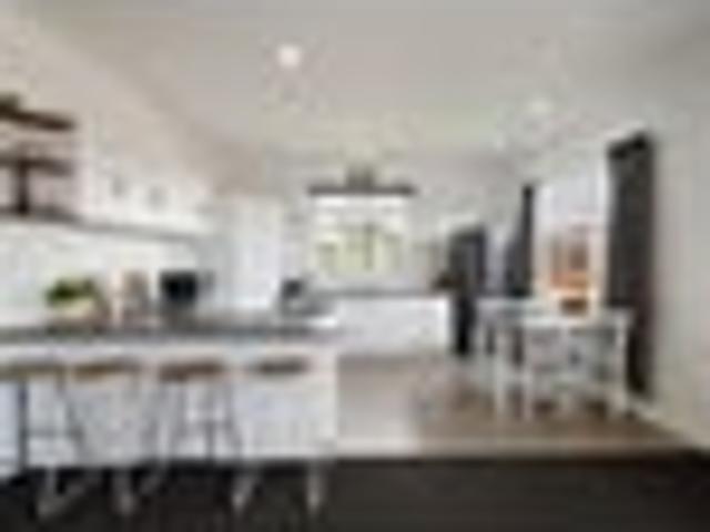 House for sale in Feilding