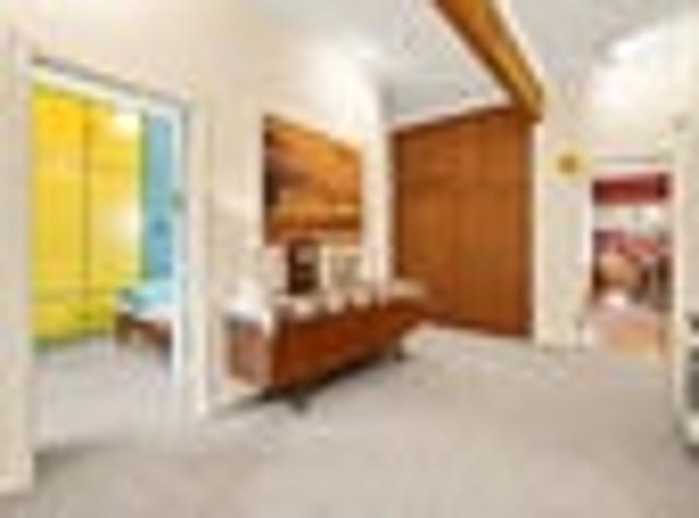 House for sale in Otakou