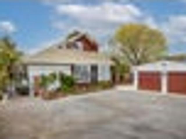 House for sale in Somerfield, Christchurch