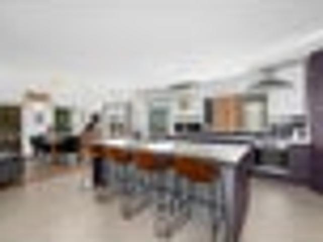 House for sale in Blenheim Central, Marlborough
