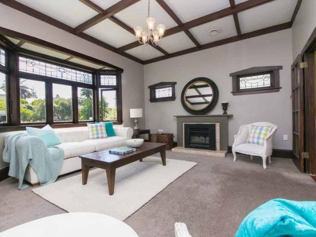 House for rent in Onehunga, Oroua County