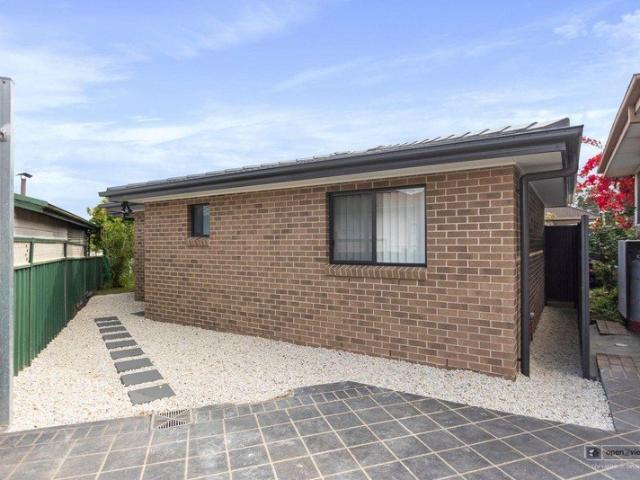 House for rent in Casula, Sydney