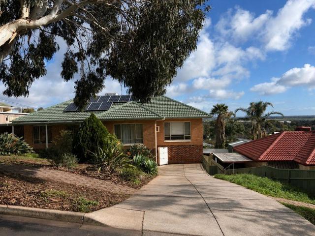 Granny Flat for rent in Horseshoe Creek, South Australia