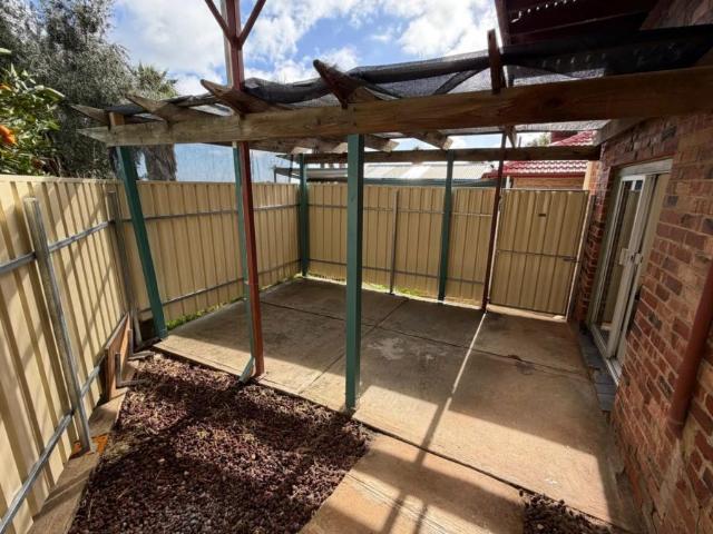 Granny Flat for rent in Horseshoe Creek, South Australia