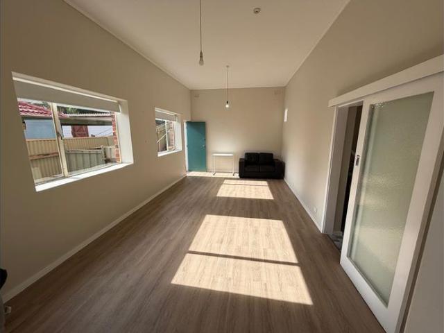 Granny Flat for rent in Horseshoe Creek, South Australia