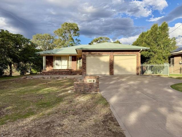 House for sale in Moree, New South Wales