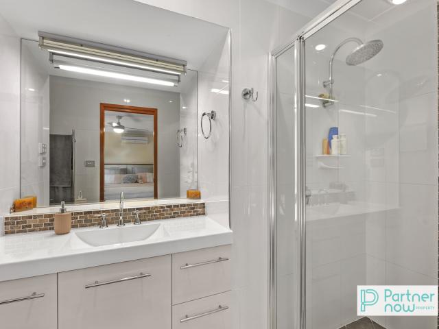 House for sale in Piallamore, New South Wales