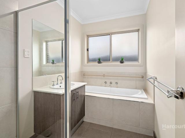 House for sale in Geelong, Victoria