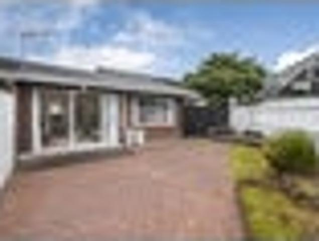 Apartment for sale in Balmoral, Oroua County
