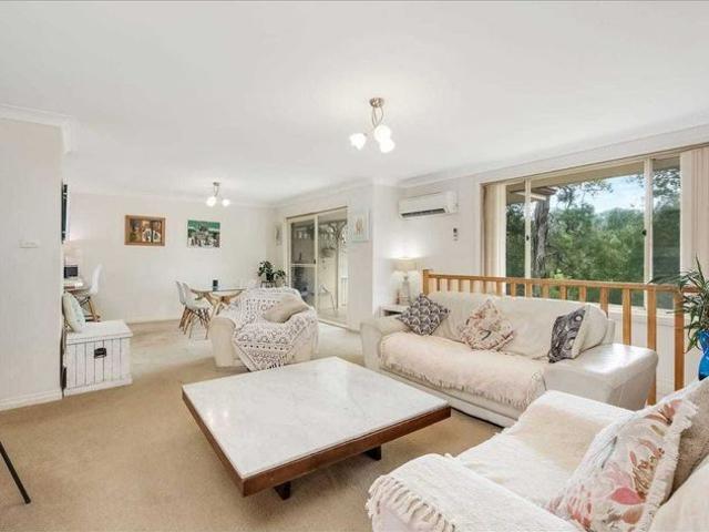 House for rent in Woy Woy, New South Wales