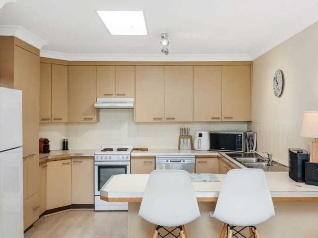 Villa for rent in Woy Woy, New South Wales