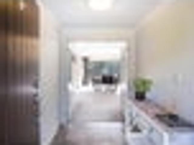 House for sale in Feilding