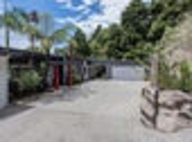 House for sale in Whangarei, Northland