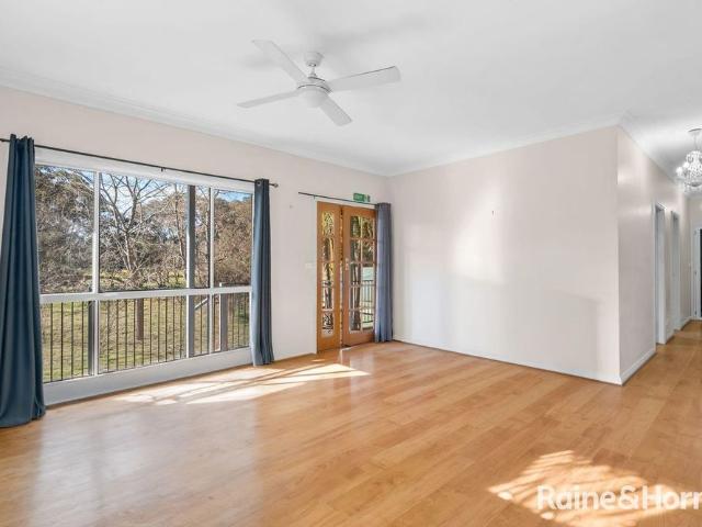 House for rent in New South Wales